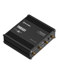 TRB501 Gateway