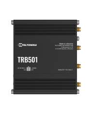 TRB501 Gateway