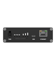 TRB501 Gateway