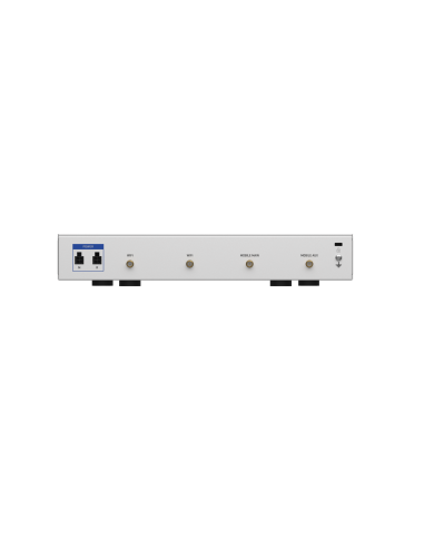 RUTXR1 Router