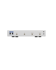 RUTXR1 Router