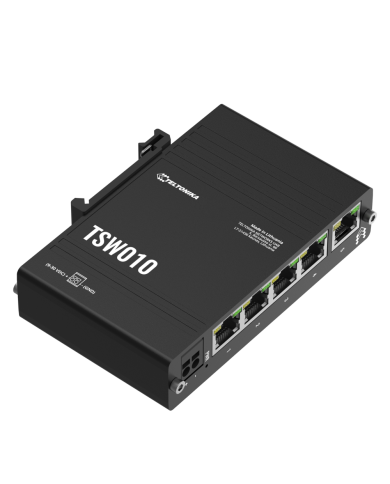 TSW010 Switch