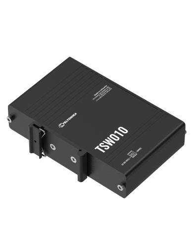 TSW010 Switch