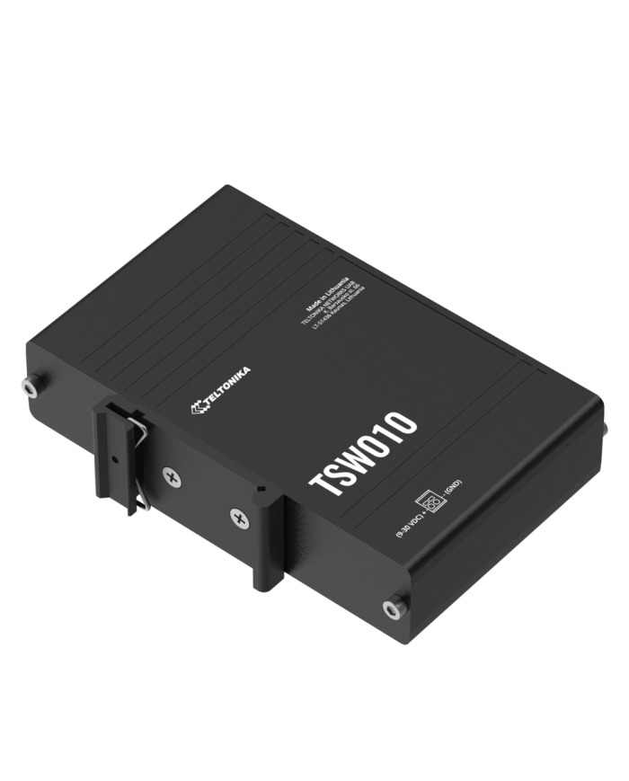 TSW010 Switch