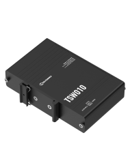 TSW010 Switch