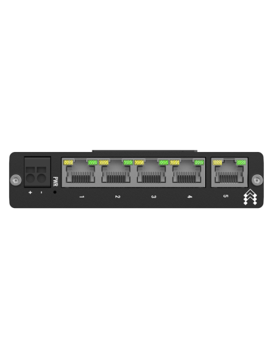 TSW010 Switch