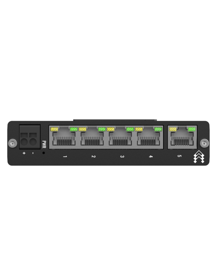 TSW010 Switch