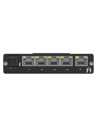 TSW010 Switch
