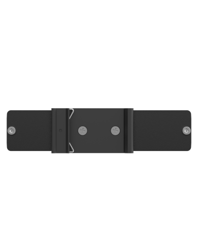 TSW010 Switch
