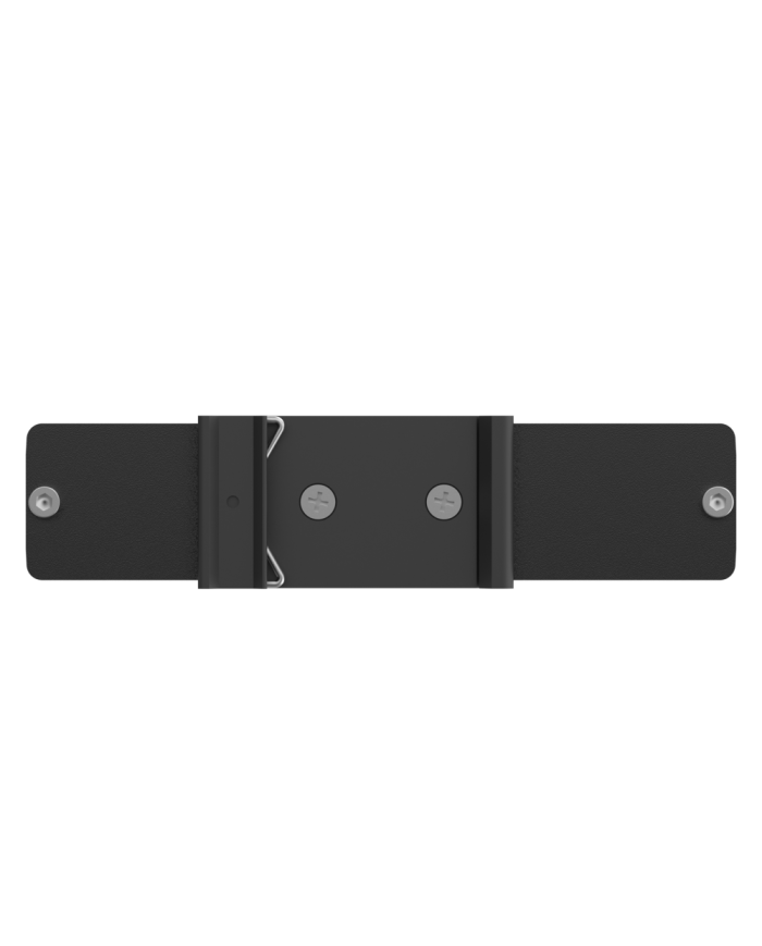 TSW010 Switch