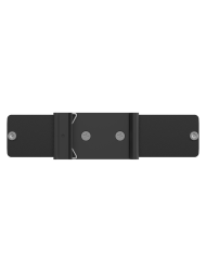 TSW010 Switch