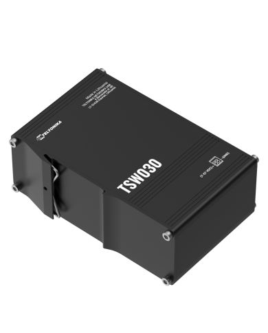 TSW030 Switch