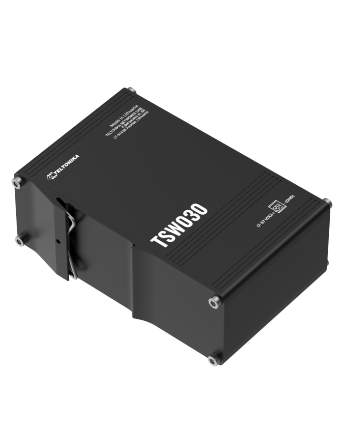 TSW030 Switch