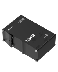 TSW030 Switch