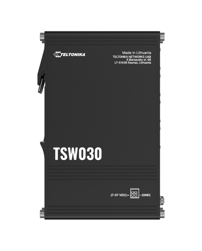 TSW030 Switch