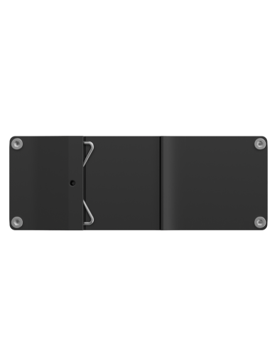 TSW030 Switch