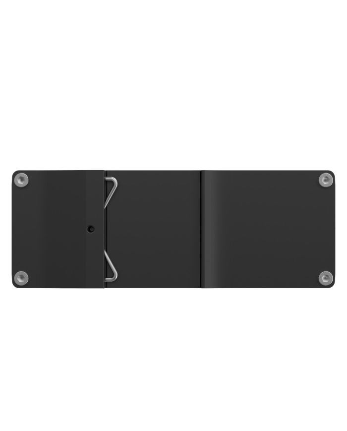 TSW030 Switch