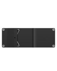 TSW030 Switch