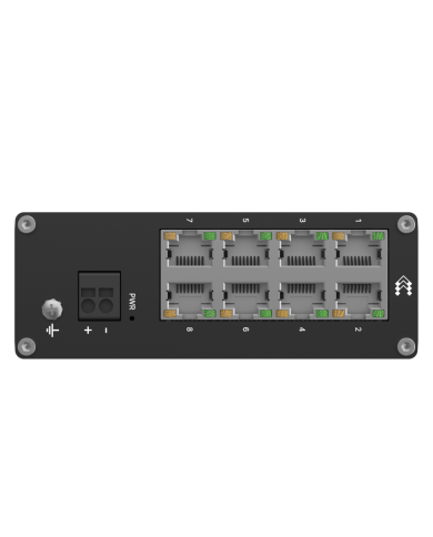 TSW030 Switch