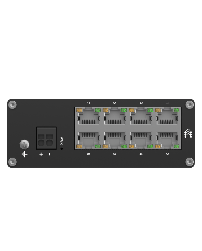 TSW030 Switch