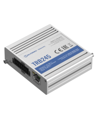 TRB245 Gateway