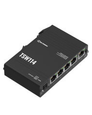 TSW114 Switch