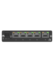 TSW114 Switch