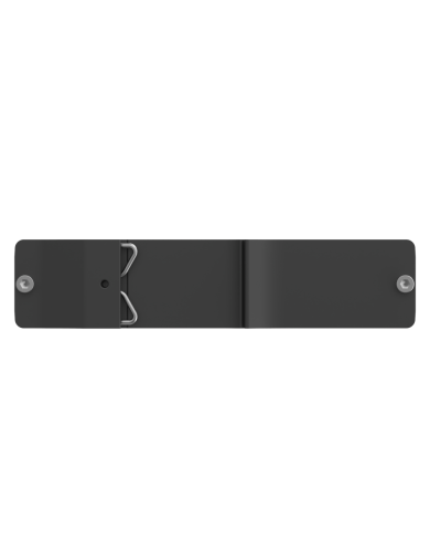 TSW114 Switch
