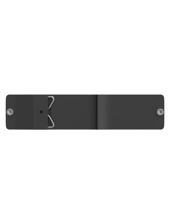 TSW114 Switch