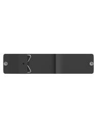 TSW114 Switch