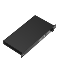 SWM280 Switch