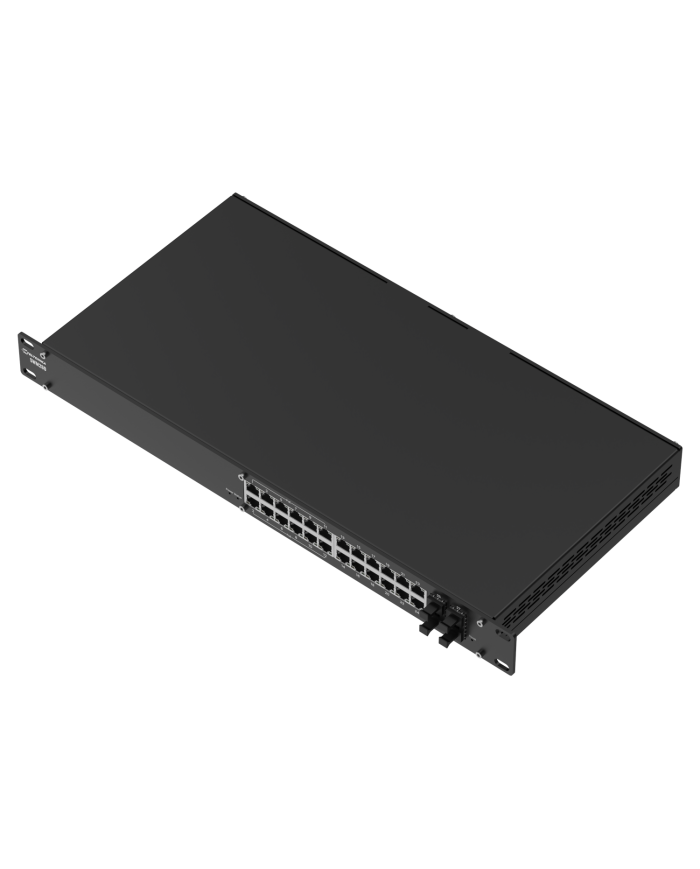 SWM280 Switch