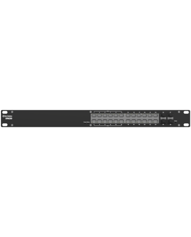 SWM280 Switch