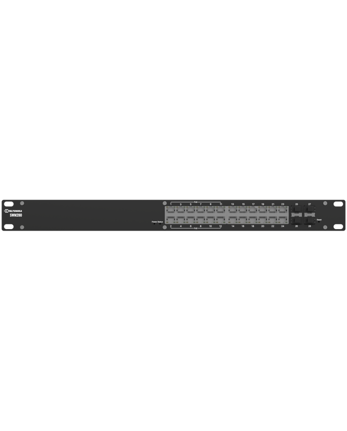 SWM280 Switch