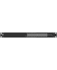 SWM280 Switch