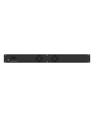 SWM280 Switch