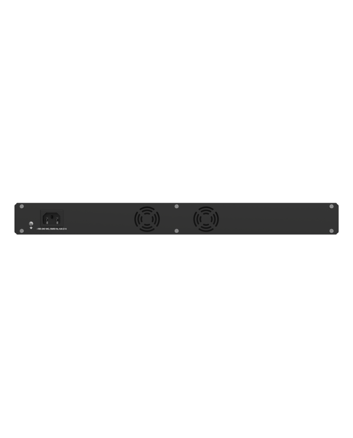 SWM280 Switch