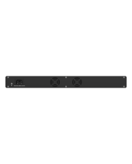 SWM280 Switch