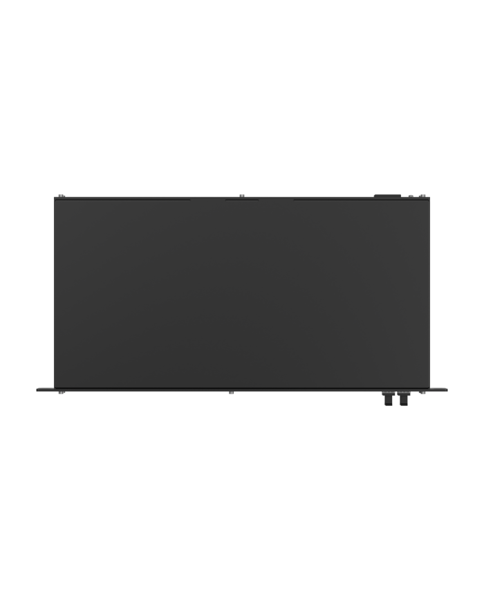 SWM280 Switch