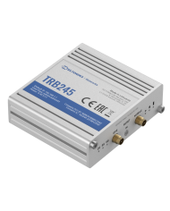 TRB245 Gateway