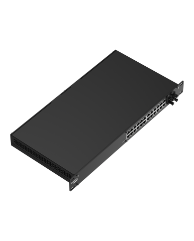 SWM281 Switch