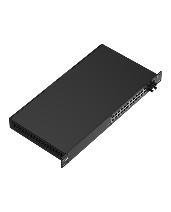 SWM281 Switch