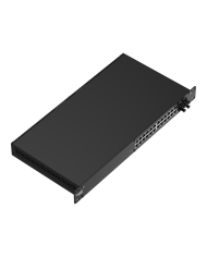 SWM281 Switch