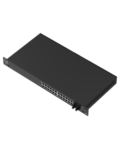 SWM281 Switch