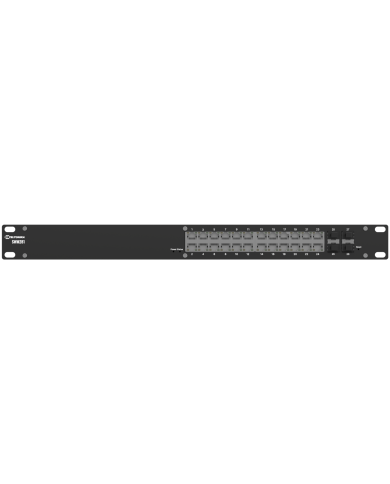 SWM281 Switch