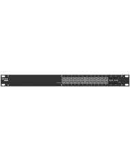 SWM281 Switch