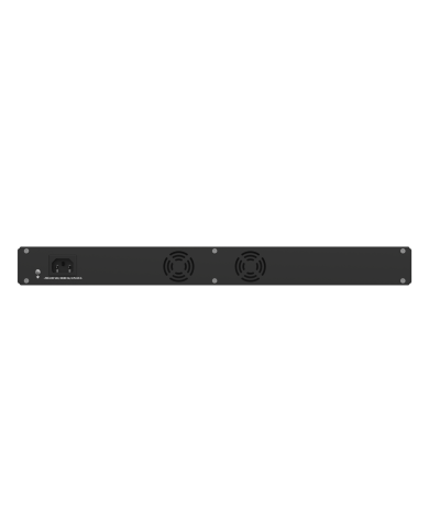 SWM281 Switch