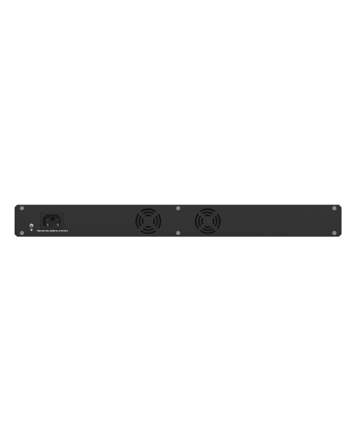 SWM281 Switch