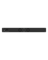 SWM281 Switch