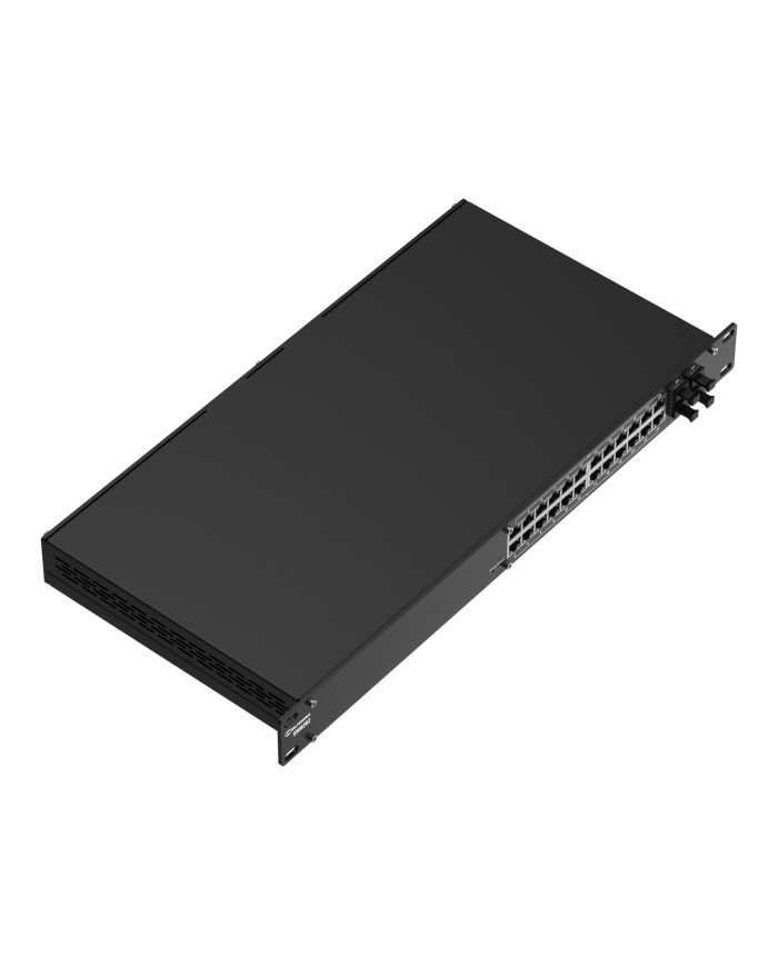 SWM282 Switch